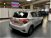 Toyota Yaris 1.5 Hybrid 5 porte Active  del 2019 usata a Brescia (7)