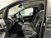 Ford B-Max B-Max 1.5 TDCi 75 CV Titanium  del 2017 usata a Brescia (10)