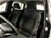 Ford B-Max B-Max 1.5 TDCi 75 CV Titanium  del 2017 usata a Brescia (11)