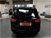 Ford B-Max B-Max 1.5 TDCi 75 CV Titanium  del 2017 usata a Brescia (7)