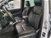 Ford Ranger Pick-up Ranger 2.0 TDCi aut. DC Wildtrak 5 posti  del 2020 usata a Brescia (10)