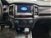 Ford Ranger Pick-up Ranger 2.0 TDCi aut. DC Wildtrak 5 posti  del 2020 usata a Brescia (14)