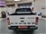 Ford Ranger Pick-up Ranger 2.0 TDCi aut. DC Wildtrak 5 posti  del 2020 usata a Brescia (6)