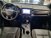 Ford Ranger Pick-up Ranger 2.0 TDCi aut. DC Wildtrak 5 posti  del 2020 usata a Brescia (8)