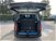 Volkswagen Multivan 2.0 TDI 204CV DSG 4Motion Highline  nuova a Castegnato (13)