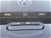 Volkswagen Multivan 2.0 TDI 204CV DSG 4Motion Highline  nuova a Castegnato (14)