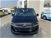 Volkswagen Multivan 2.0 TDI 204CV DSG 4Motion Highline  nuova a Castegnato (8)