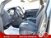 Volkswagen Golf Sportsvan 2.0 TDI Executive BlueMotion Tech. del 2018 usata a San Giovanni Teatino (10)