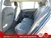 Volkswagen Golf Sportsvan 2.0 TDI Executive BlueMotion Tech. del 2018 usata a San Giovanni Teatino (11)