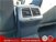 Volkswagen Golf Sportsvan 2.0 TDI Executive BlueMotion Tech. del 2018 usata a San Giovanni Teatino (15)