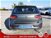 Volkswagen Golf Sportsvan 2.0 TDI Executive BlueMotion Tech. del 2018 usata a San Giovanni Teatino (7)