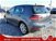 Volkswagen Golf Sportsvan 2.0 TDI Executive BlueMotion Tech. del 2018 usata a San Giovanni Teatino (8)