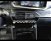 Peugeot 208 50 kWh Allure nuova a Solaro (7)