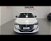 Peugeot 208 50 kWh Active nuova a Solaro (10)