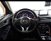 Mazda CX-3 1.5L Skyactiv-D AWD Exceed  del 2016 usata a Castenaso (13)