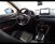 Mazda CX-3 1.5L Skyactiv-D AWD Exceed  del 2016 usata a Castenaso (14)