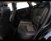 Mazda CX-3 1.5L Skyactiv-D AWD Exceed  del 2016 usata a Castenaso (15)