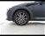 Mazda CX-3 1.5L Skyactiv-D AWD Exceed  del 2016 usata a Castenaso (17)