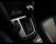 Mazda CX-3 1.5L Skyactiv-D AWD Exceed  del 2016 usata a Castenaso (18)