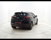 Mazda CX-3 1.5L Skyactiv-D AWD Exceed  del 2016 usata a Castenaso (6)