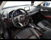 Mazda CX-3 1.5L Skyactiv-D AWD Exceed  del 2016 usata a Castenaso (9)