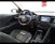 Kia Niro 1.6 GDi DCT HEV Style  del 2018 usata a Castenaso (14)