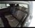 Mercedes-Benz GLE SUV 250 d 4Matic Premium Plus del 2016 usata a Solaro (9)