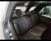 Mercedes-Benz GLE SUV 250 d 4Matic Premium Plus del 2016 usata a Solaro (10)