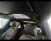 Mercedes-Benz GLE SUV 250 d 4Matic Premium Plus del 2016 usata a Solaro (12)