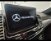 Mercedes-Benz GLE SUV 250 d 4Matic Premium Plus del 2016 usata a Solaro (7)