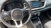 Kia Stonic 1.6 CRDi 110 CV Urban del 2018 usata a Castenaso (8)