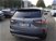 Ford Kuga 2.5 Plug In Hybrid 225 CV CVT 2WD Titanium  del 2020 usata a Reggio nell'Emilia (13)