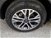 Ford Kuga 2.5 Plug In Hybrid 225 CV CVT 2WD Titanium  del 2020 usata a Reggio nell'Emilia (15)