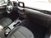 Ford Kuga 2.5 Plug In Hybrid 225 CV CVT 2WD Titanium  del 2020 usata a Reggio nell'Emilia (8)