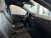 Ford Kuga 1.5 EcoBoost 150 CV 2WD ST-Line  nuova a Reggio nell'Emilia (14)