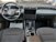 Hyundai Tucson 1.6 CRDi Exellence del 2021 usata a Parma (10)