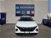 Hyundai Tucson 1.6 CRDi Exellence del 2021 usata a Parma (7)
