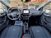Ford Fiesta Active 1.0 Ecoboost 125 CV Start&Stop  nuova a Parma (11)