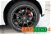 Toyota GR Yaris 1.6 Turbo 3 porte GR Yaris Circuit nuova a Sesto San Giovanni (7)