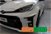 Toyota GR Yaris 1.6 Turbo 3 porte GR Yaris Circuit nuova a Sesto San Giovanni (8)