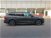 Ford Focus Station Wagon 1.0 EcoBoost 125 CV automatico SW ST-Line  del 2020 usata a Grumolo delle Abbadesse (12)
