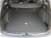 Ford Focus Station Wagon 1.0 EcoBoost 125 CV automatico SW ST-Line  del 2020 usata a Grumolo delle Abbadesse (14)