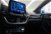 Ford Puma 1.0 EcoBoost Hybrid 125 CV S&S aut. ST-Line  del 2020 usata a Bologna (13)