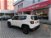 Jeep Renegade 1.6 Mjt 120 CV Longitude  del 2020 usata a Brescia (7)