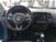 Jeep Compass 1.6 Multijet II 2WD Limited Naked del 2020 usata a Brescia (18)