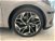Hyundai Ioniq 6 6 77.4 kWh AWD Evolution nuova a Alba (15)