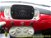 Fiat 500 1.0 Hybrid Dolcevita  nuova a Pieve di Soligo (10)