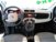 Fiat Panda 1.3 MJT S&S 4x4 del 2015 usata a Lodi (12)
