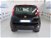 Fiat Panda 1.3 MJT S&S 4x4 del 2015 usata a Lodi (8)