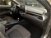 Toyota Toyota C-HR 1.8 Hybrid E-CVT Toyota Team del 2021 usata a Alcamo (14)